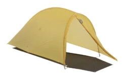 Big Agnes Fly Creek HV UL1 Bikepack Solution Dye 8 Big Agnes Fly Creek HV UL1 Bikepack Solution Dye -Exped Soldes Magasin tente big agnes fly creek ul1 bikepack solution dye tent 04