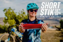 Big Agnes Fly Creek HV UL2 Bikepack Solution Dye -Exped Soldes Magasin tente big agnes fly creek ul2 bikepack solution dye tent 02