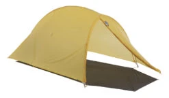 Big Agnes Fly Creek HV UL2 Bikepack Solution Dye -Exped Soldes Magasin tente big agnes fly creek ul2 bikepack solution dye tent 05