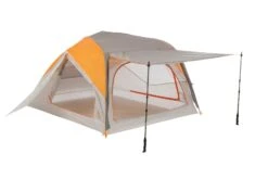 Big Agnes Salt Creek SL3
