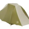 Big Agnes Seedhouse SL2