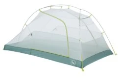 Big Agnes Tiger Wall 2 Platinum -Exped Soldes Magasin tente big agnes tiger wall 2 platinum 04
