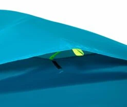 NEMO EQUIPMENT Nemo Aurora 3P + Footprint -Exped Soldes Magasin tente camping nemo equipment aurora 3p 04