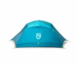 NEMO EQUIPMENT Nemo Aurora 3P + Footprint -Exped Soldes Magasin tente camping nemo equipment aurora 3p 09