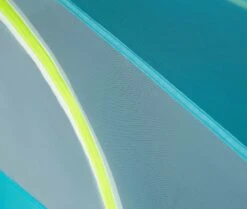 NEMO EQUIPMENT Nemo Aurora 3P + Footprint -Exped Soldes Magasin tente camping nemo equipment aurora 3p 10