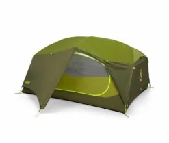 Exped Soldes Magasin -Exped Soldes Magasin tente camping nemo equipment aurora 3p 11