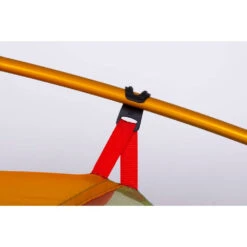 Exped Lyra III Extreme -Exped Soldes Magasin tente exped lyra 3 extreme 08