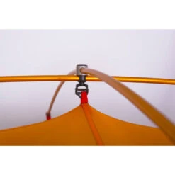 Exped Lyra III Extreme -Exped Soldes Magasin tente exped lyra 3 extreme 09