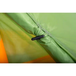 Exped Lyra III Extreme -Exped Soldes Magasin tente exped lyra 3 extreme 10