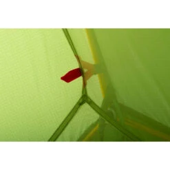 Exped Lyra III Extreme -Exped Soldes Magasin tente exped lyra 3 extreme 14