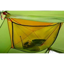 Exped Lyra III Extreme -Exped Soldes Magasin tente exped lyra 3 extreme 15