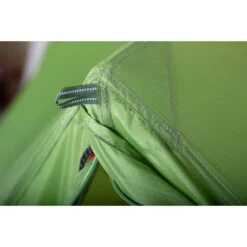 Exped Lyra III Extreme -Exped Soldes Magasin tente exped lyra 3 extreme 17