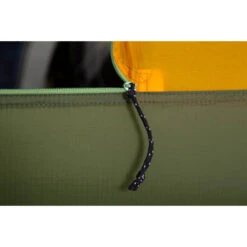 Exped Lyra III Extreme -Exped Soldes Magasin tente exped lyra 3 extreme 18