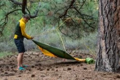 Exped Lyra II -Exped Soldes Magasin tente exped lyra ii 06