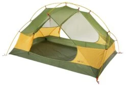 Exped Lyra III -Exped Soldes Magasin tente exped lyra iii 02