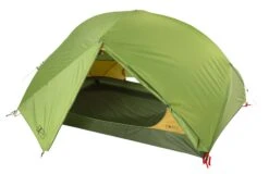 Exped Lyra III -Exped Soldes Magasin tente exped lyra iii 04