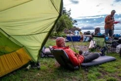 Exped Outer Space II 29 Exped Outer Space II -Exped Soldes Magasin tente exped outer space 2 04