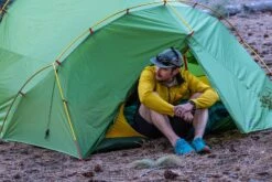 Exped Outer Space II 27 Exped Outer Space II -Exped Soldes Magasin tente exped outer space 2 07