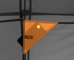 Exped Outer Space II 25 Exped Outer Space II -Exped Soldes Magasin tente exped outer space 2 08