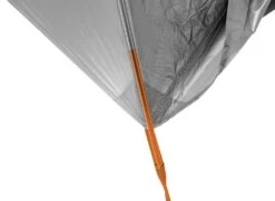 Exped Outer Space II 24 Exped Outer Space II -Exped Soldes Magasin tente exped outer space 2 11