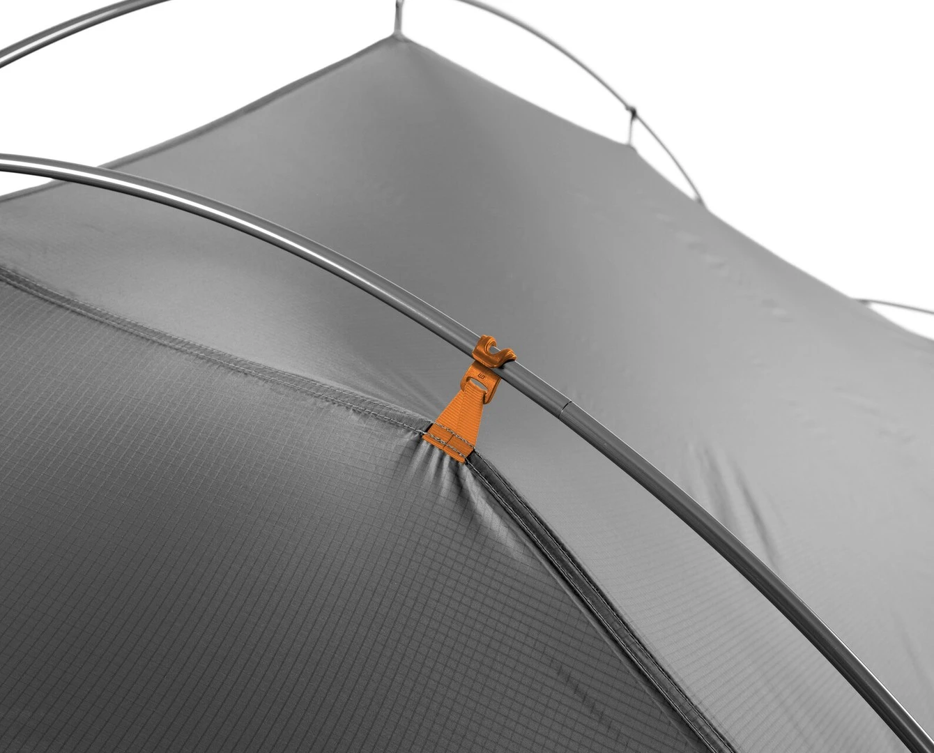 Exped Outer Space II 6 Exped Outer Space II – Image 6