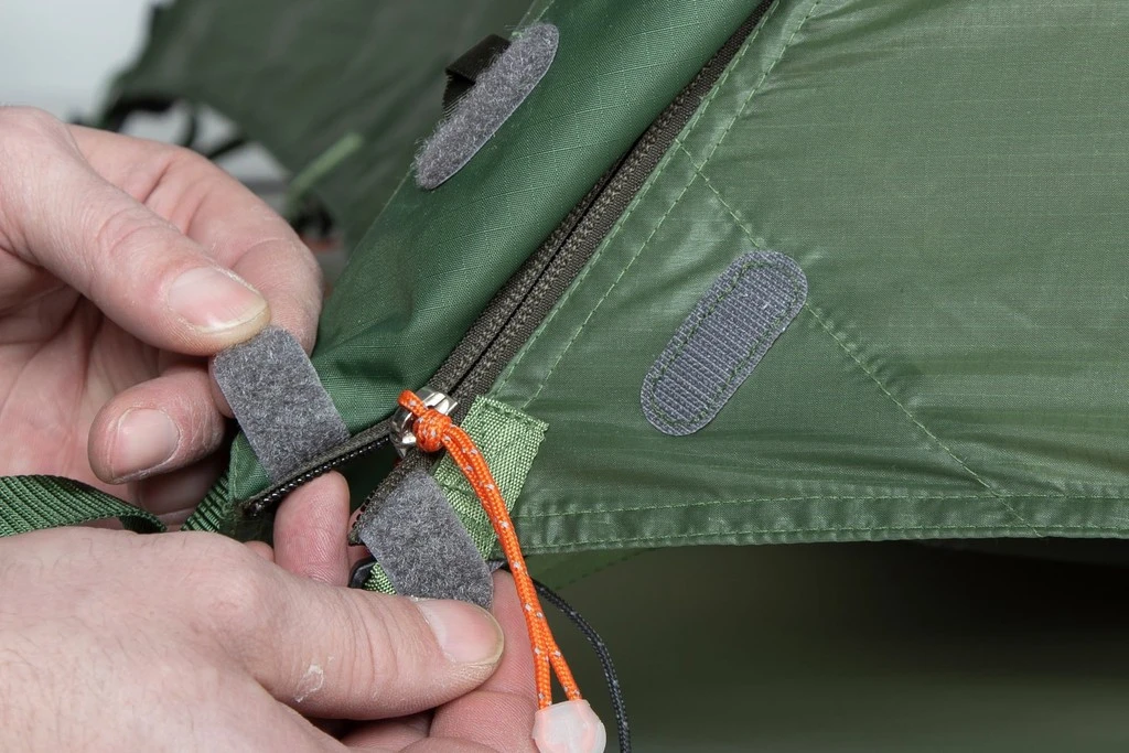 Exped Venus II Extreme 6 Exped Venus II Extreme – Image 6