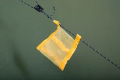 Exped Venus II Extreme 17 Exped Venus II Extreme -Exped Soldes Magasin tente exped venus ii extreme 07