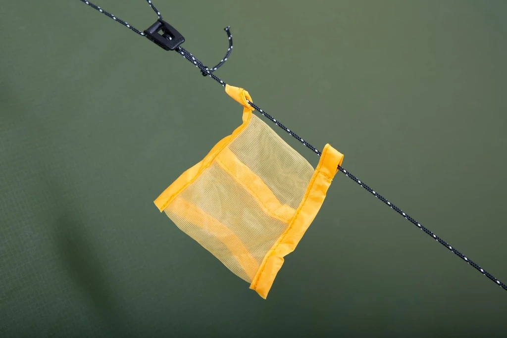 Exped Venus II Extreme 7 Exped Venus II Extreme – Image 7