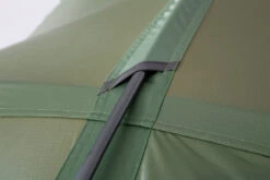 Exped Venus II Extreme 18 Exped Venus II Extreme -Exped Soldes Magasin tente exped venus ii extreme 08