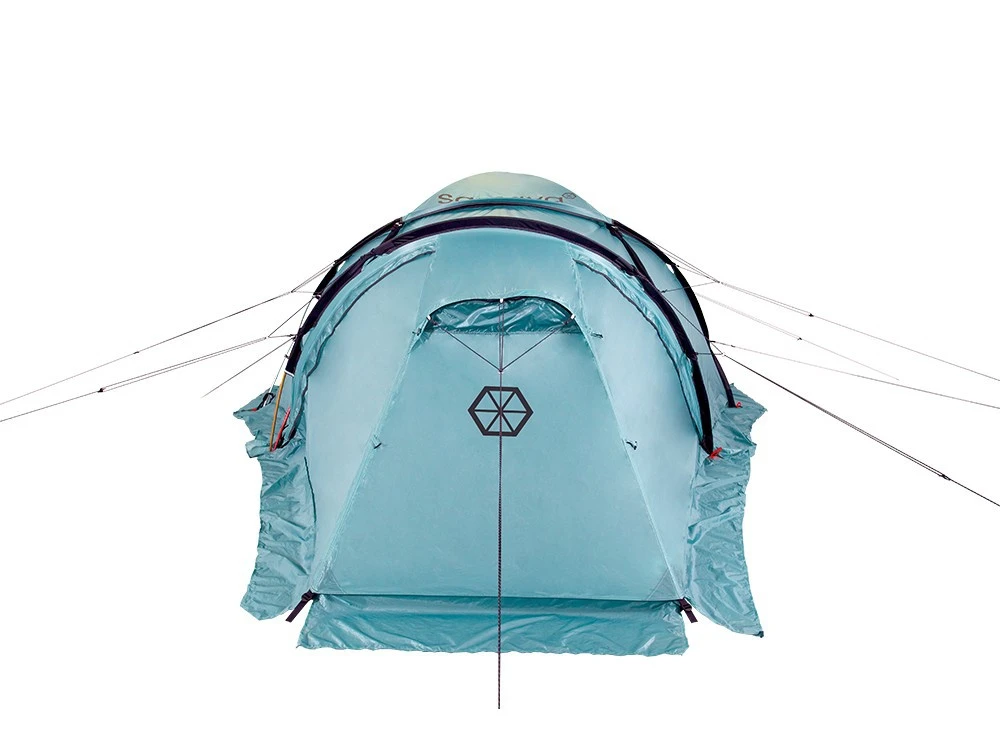 Samaya Equipment Samaya Basecamp 14 Samaya Equipment Samaya Basecamp – Image 14