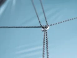 Samaya Equipment Samaya Basecamp 16 Samaya Equipment Samaya Basecamp -Exped Soldes Magasin tente expedition samaya basecamp 04