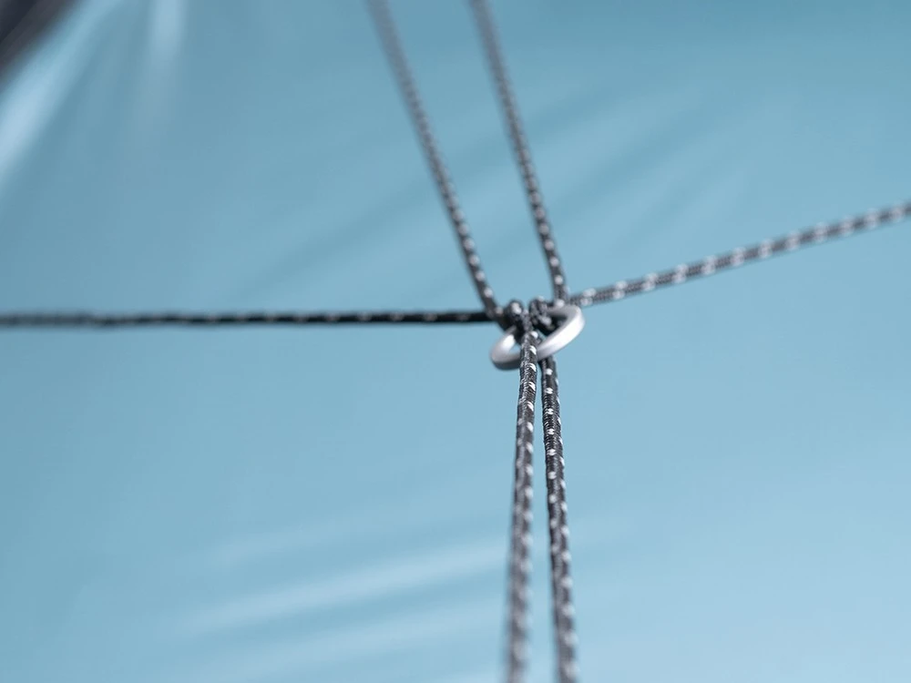 Samaya Equipment Samaya Basecamp 3 Samaya Equipment Samaya Basecamp – Image 3