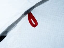 Samaya Equipment Samaya Basecamp 21 Samaya Equipment Samaya Basecamp -Exped Soldes Magasin tente expedition samaya basecamp 05