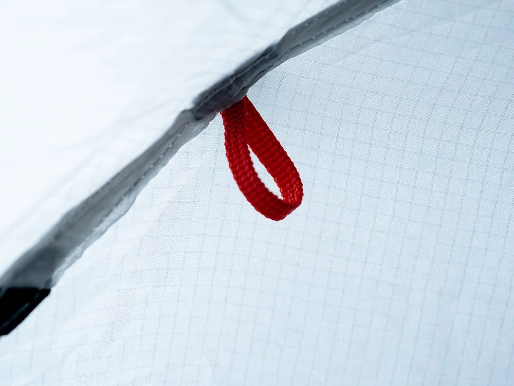 Samaya Equipment Samaya Basecamp 8 Samaya Equipment Samaya Basecamp – Image 8