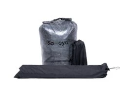 Samaya Equipment Samaya Basecamp 18 Samaya Equipment Samaya Basecamp -Exped Soldes Magasin tente expedition samaya basecamp 06