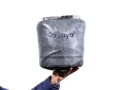 Samaya Equipment Samaya Basecamp 19 Samaya Equipment Samaya Basecamp -Exped Soldes Magasin tente expedition samaya basecamp 07