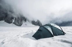 Samaya Equipment Samaya Basecamp 23 Samaya Equipment Samaya Basecamp -Exped Soldes Magasin tente expedition samaya basecamp 08