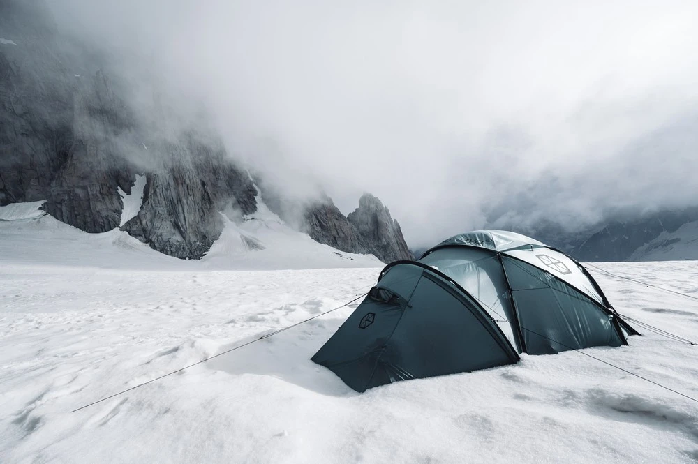 Samaya Equipment Samaya Basecamp 10 Samaya Equipment Samaya Basecamp – Image 10