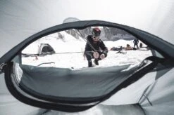 Samaya Equipment Samaya Basecamp 25 Samaya Equipment Samaya Basecamp -Exped Soldes Magasin tente expedition samaya basecamp 10