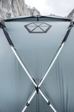 Samaya Equipment Samaya Basecamp 20 Samaya Equipment Samaya Basecamp -Exped Soldes Magasin tente expedition samaya basecamp 11