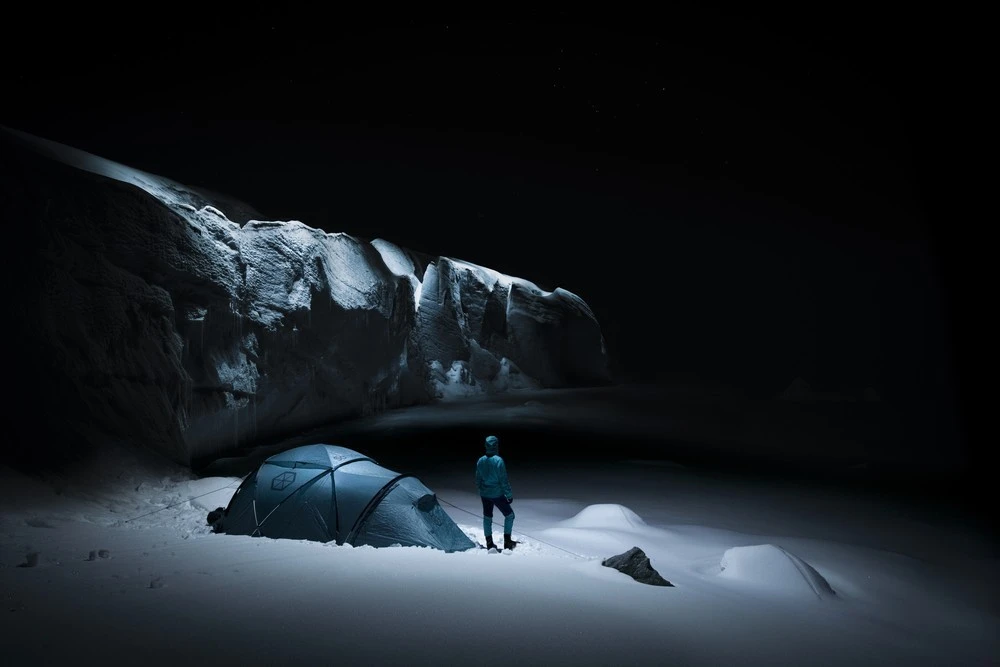 Samaya Equipment Samaya Basecamp 13 Samaya Equipment Samaya Basecamp – Image 13