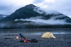 Big Agnes Fly Creek HV UL1 Bikepack Solution Dye 10 Big Agnes Fly Creek HV UL1 Bikepack Solution Dye -Exped Soldes Magasin tente fly creek bikepack solution dye big agnes