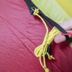 Helsport Fjellheimen X-Trem 3 Camp -Exped Soldes Magasin tente helsport fjellheiment x trem 3 camp 03 1