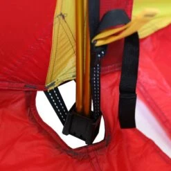 Helsport Fjellheimen X-Trem 3 Camp -Exped Soldes Magasin tente helsport fjellheiment x trem 3 camp 05 1