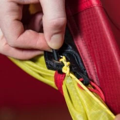 Helsport Fjellheimen X-Trem 3 Camp -Exped Soldes Magasin tente helsport fjellheiment x trem 3 camp 06 1