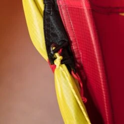 Helsport Fjellheimen X-Trem 3 Camp -Exped Soldes Magasin tente helsport fjellheiment x trem 3 camp 07 1