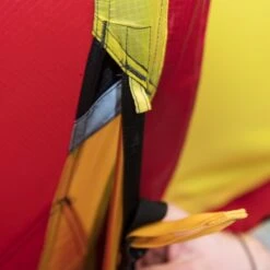 Helsport Fjellheimen X-Trem 3 Camp -Exped Soldes Magasin tente helsport fjellheiment x trem 3 camp 08 1