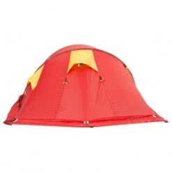 Helsport Fjellheimen X-Trem 3 Camp -Exped Soldes Magasin tente helsport fjellheiment x trem 3 camp 14 1