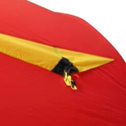 Helsport Fjellheimen X-Trem 3 Camp -Exped Soldes Magasin tente helsport fjellheiment x trem 3 camp 20 1