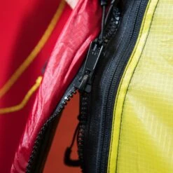 Helsport Fjellheimen X-Trem 3 Camp -Exped Soldes Magasin tente helsport fjellheiment x trem 3 camp 21 1